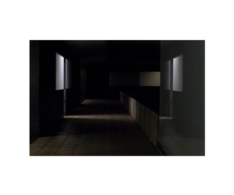 Image from a project on PhMuseum