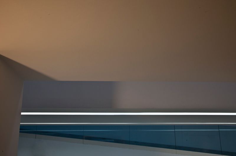 Image from a project on PhMuseum