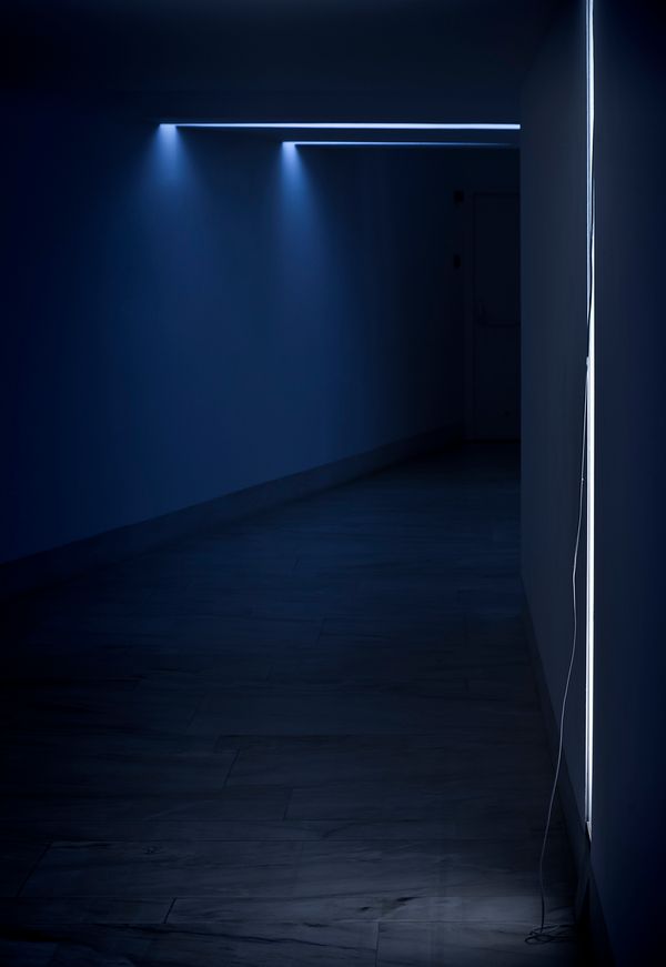 Image from a project on PhMuseum