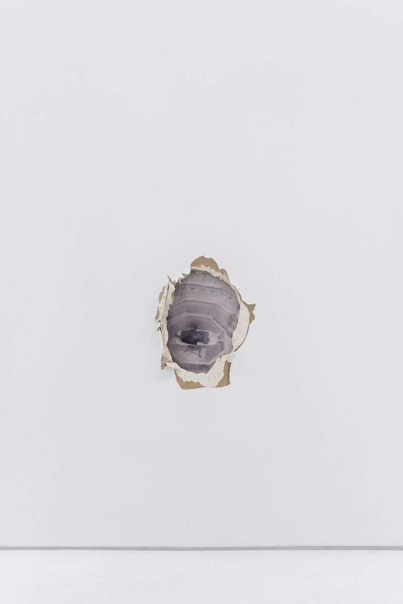 © Dev Dhunsi - Image from the Unmistakably You photography project