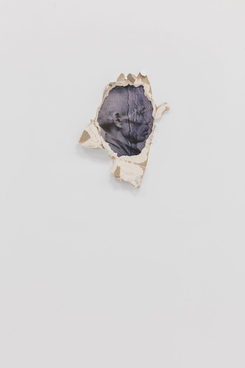 © Dev Dhunsi - Image from the Unmistakably You photography project