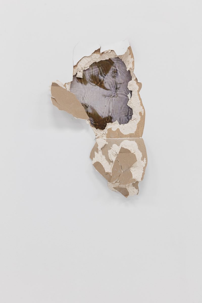 © Dev Dhunsi - Image from the Unmistakably You photography project