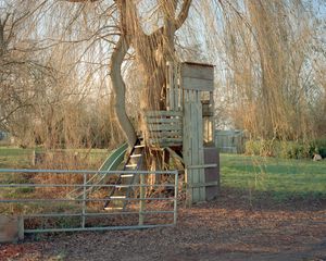 Now I know how to tell you