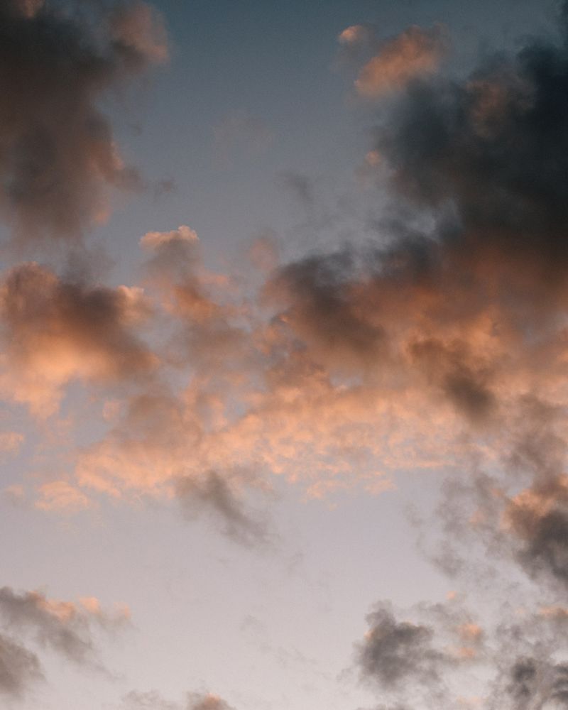 © Ashleigh Howard - Image from the August Gets Cold at Night photography project