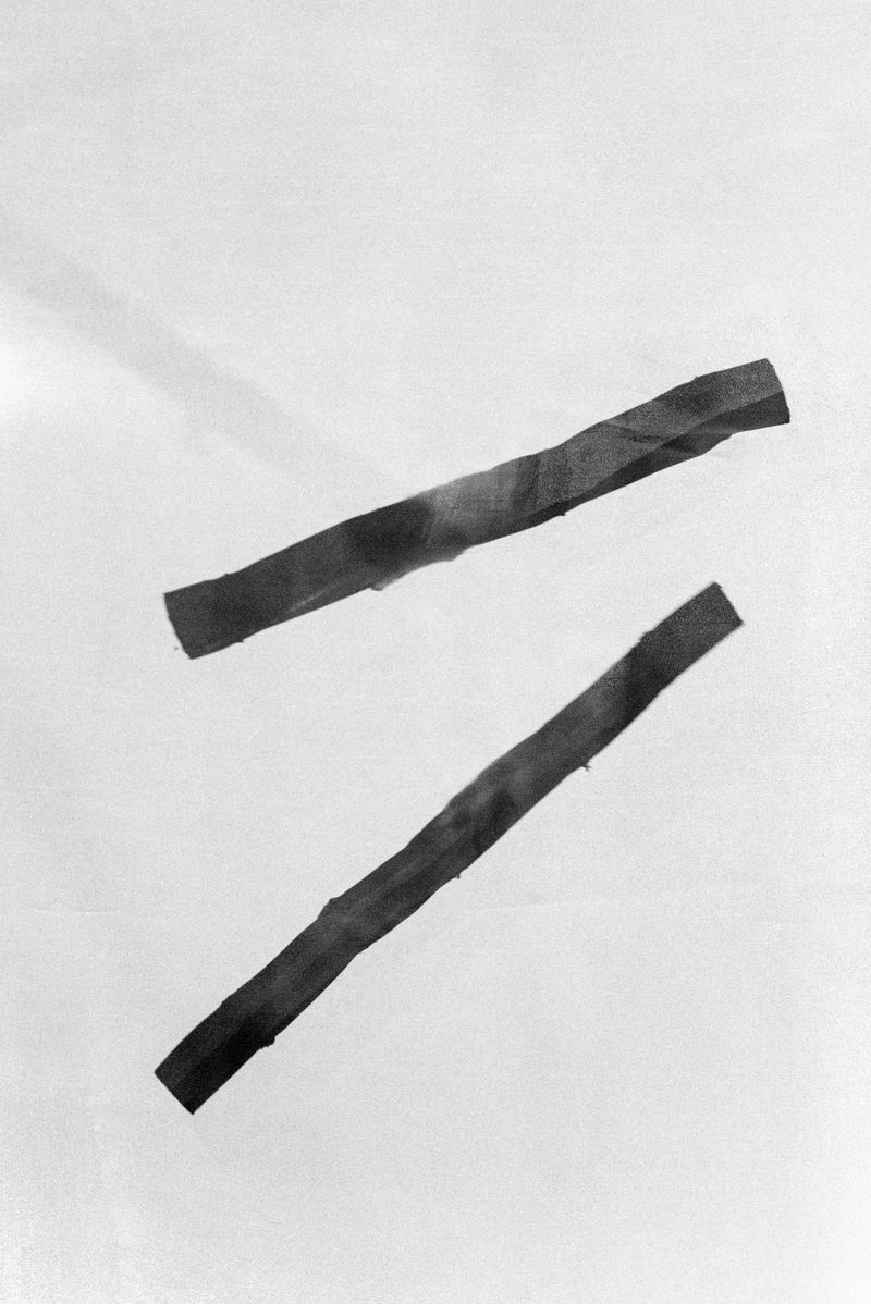 © Michelle Piergoelam - The rivers of Suriname were used to transport all kinds of goods to the city such as coffee, tobacco, cocoa and cane sugar.