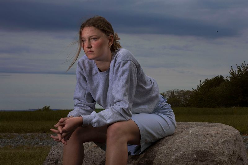 © Sofie Flinth - Milla