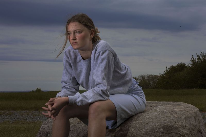 © Sofie Flinth - Milla