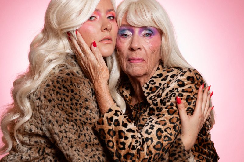 © Sofie Flinth - Reality