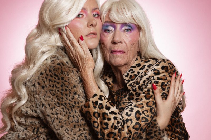 © Sofie Flinth - Reality