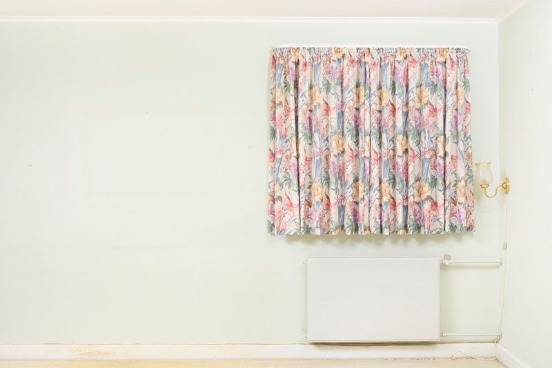 © Sofie Flinth - The Living Room