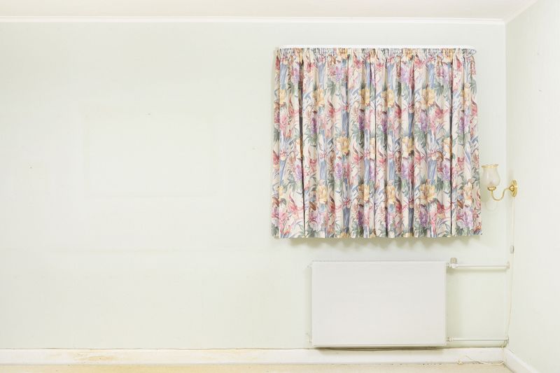 © Sofie Flinth - The Living Room