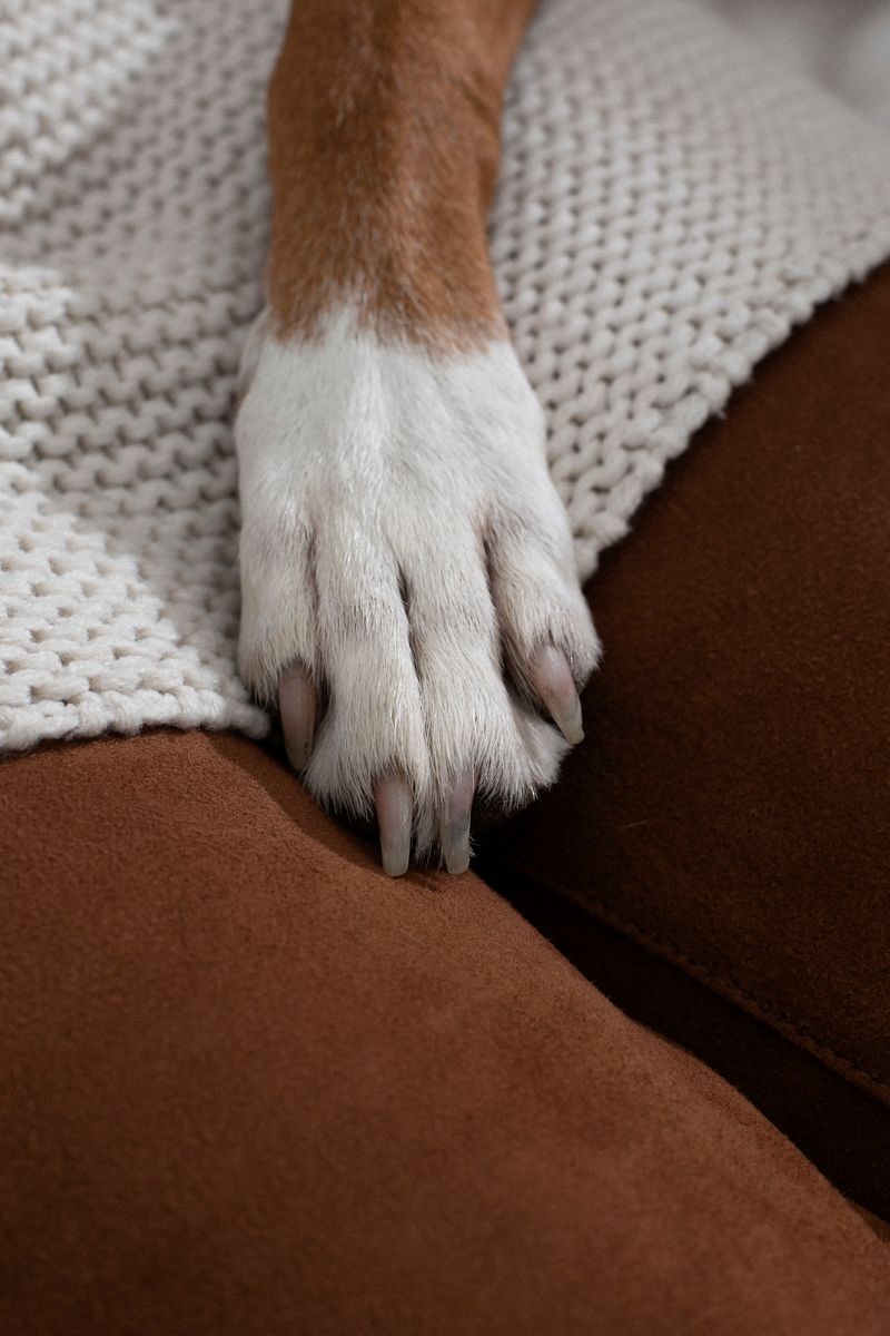 © Sofie Flinth - Image from the A Million Dollar View photography project