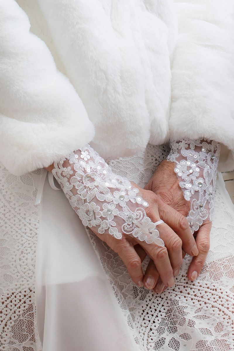 © Sofie Flinth - Image from the A Million Dollar View photography project