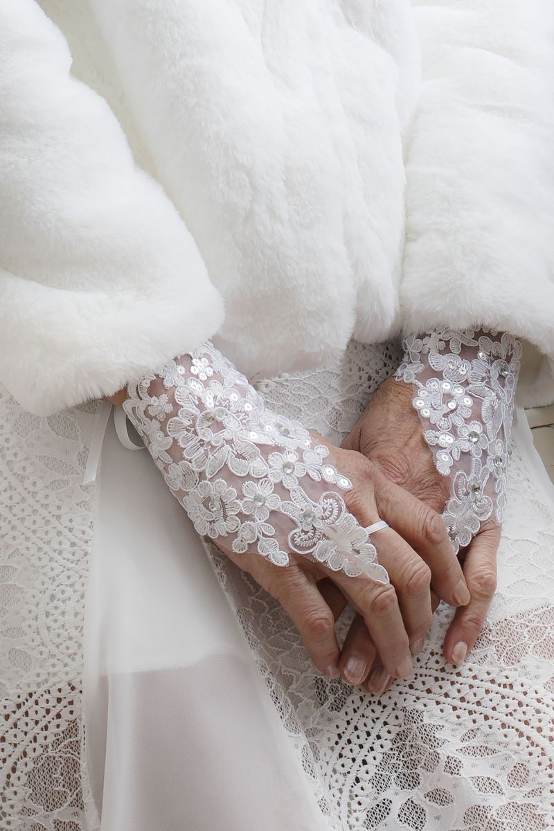 © Sofie Flinth - Image from the A Million Dollar View photography project