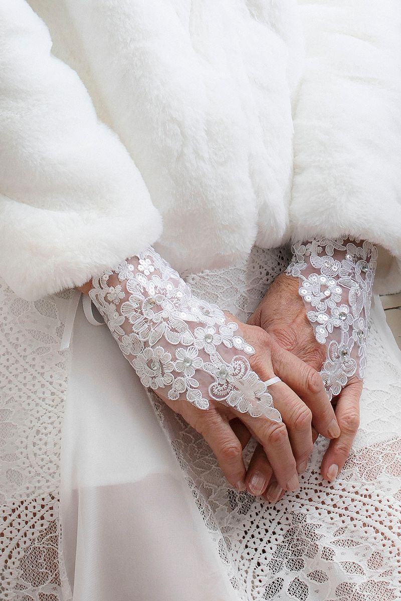 © Sofie Flinth - Image from the A Million Dollar View photography project