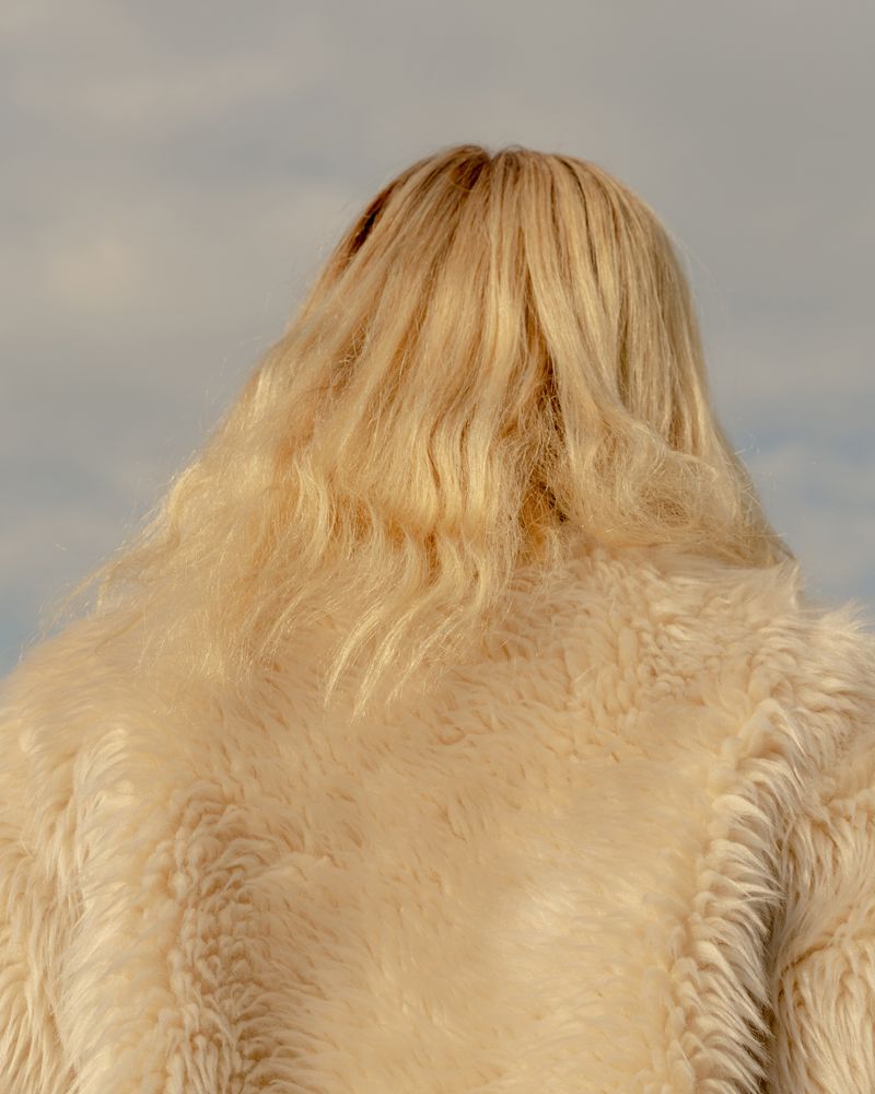 © Arseniy Neskhodimov - Image from the Backsides photography project