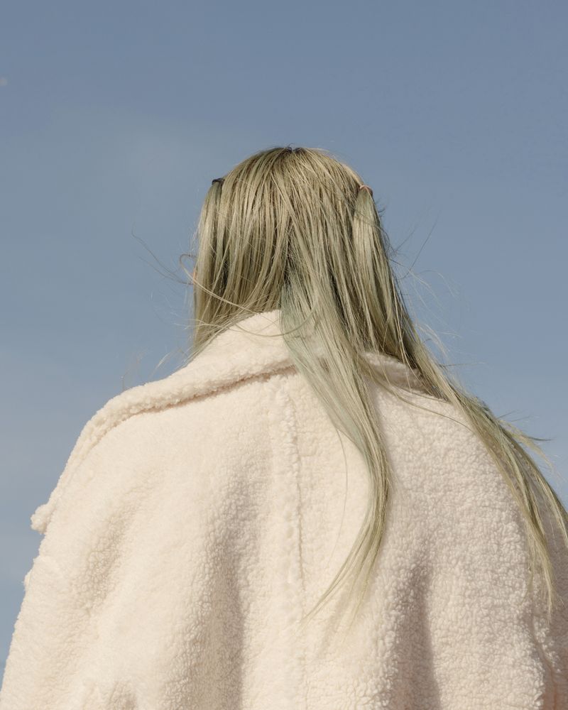 © Arseniy Neskhodimov - Image from the Backsides photography project