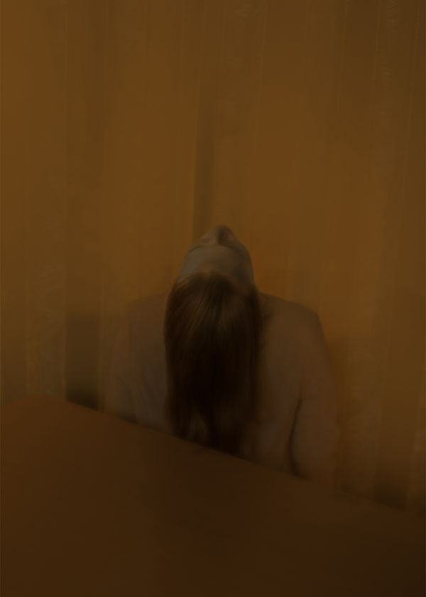 © Arseniy Neskhodimov - Image from the Safety Cards photography project