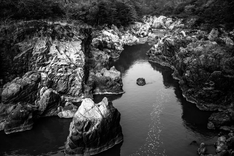 © Victor Galeano - Image from the Guardians of the Río Gualcarque  photography project