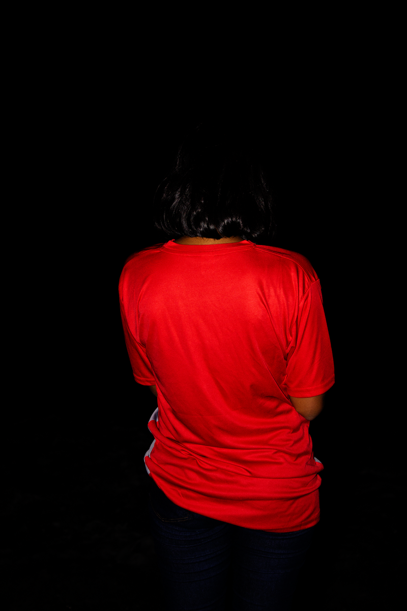 © Aparna Aji - Wind, whistles etc.