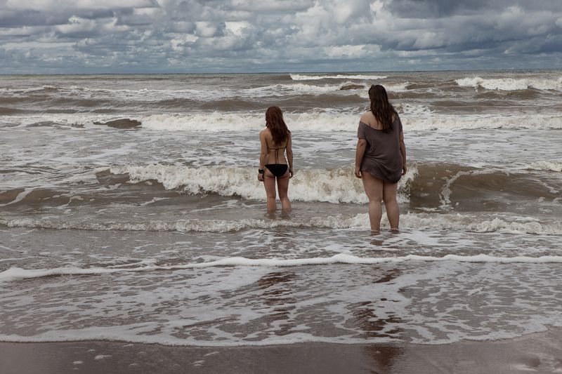 © Jana Romanova - 2011, Latvia