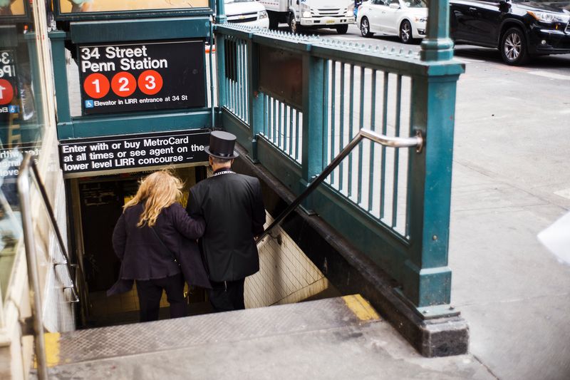 © Jaime Permuth - Image from the Olmedini El Mago photography project