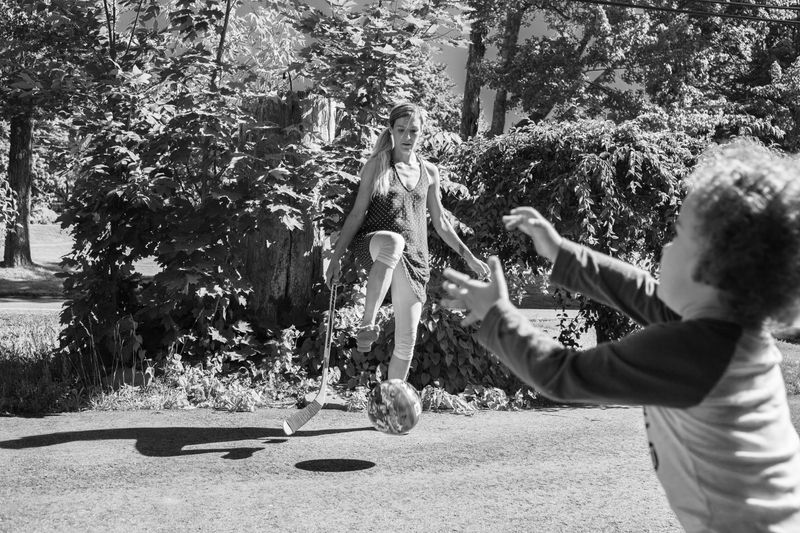 © Matilde Simas - Image from the Sex Trafficking: An American Story photography project