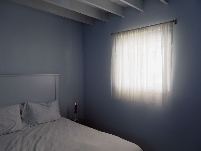 © Anneke D'Hollander - Image from the Dell City photography project