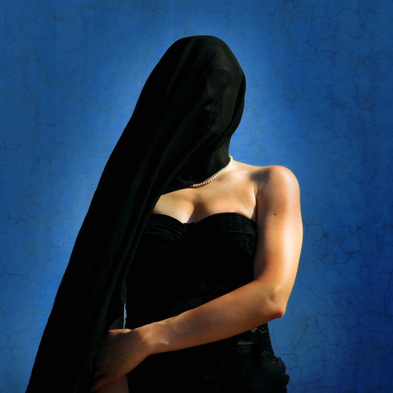 © Natalie Halaseh - Boundaries of Dignity