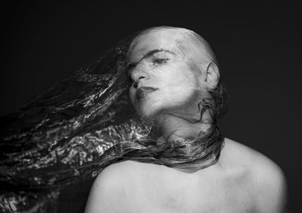 © Natalie Halaseh - To Remember Is To Resist