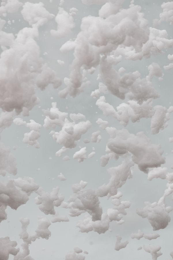 © iLa Coronel - Image from the El carnaval de SIGSIG photography project