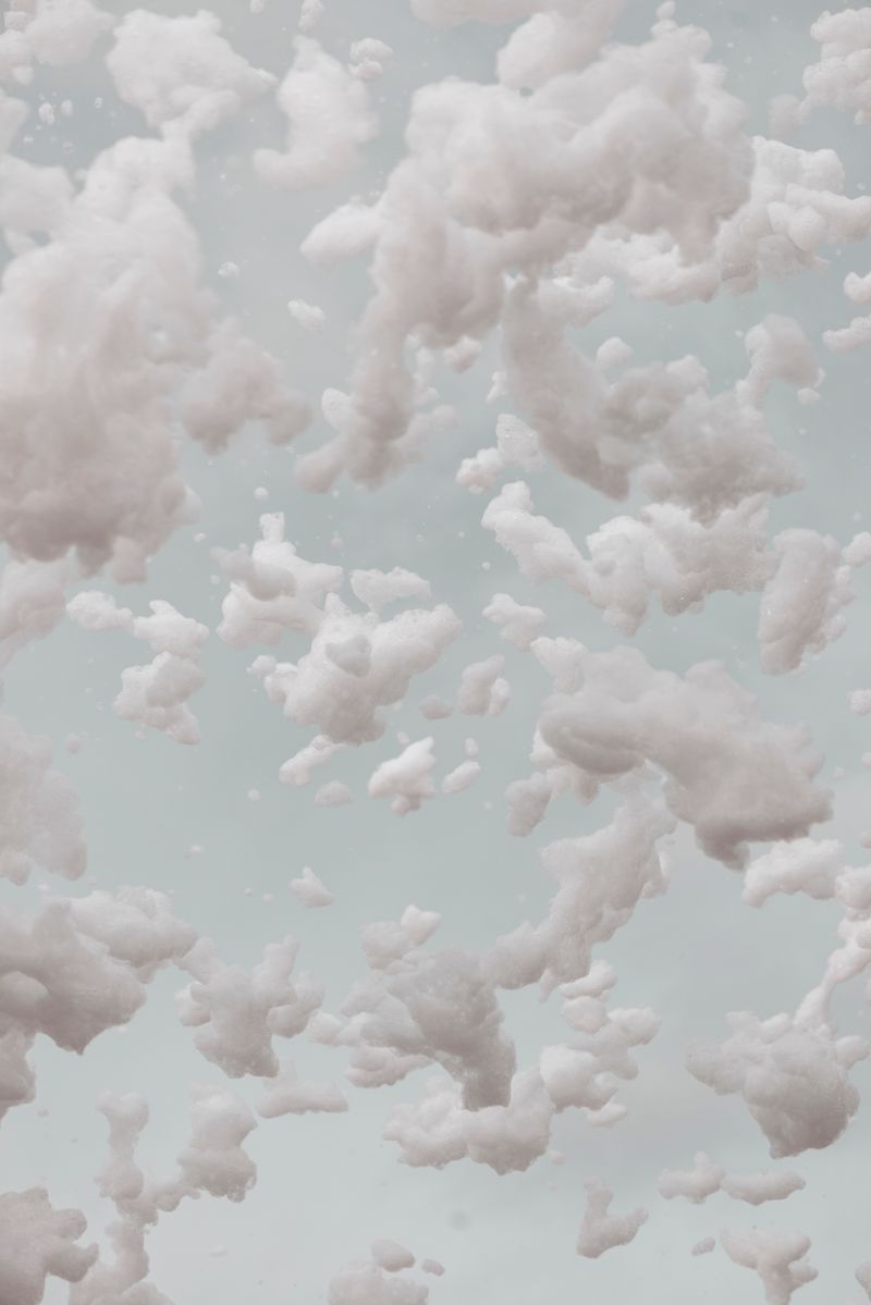 © iLa Coronel - Image from the El carnaval de SIGSIG photography project