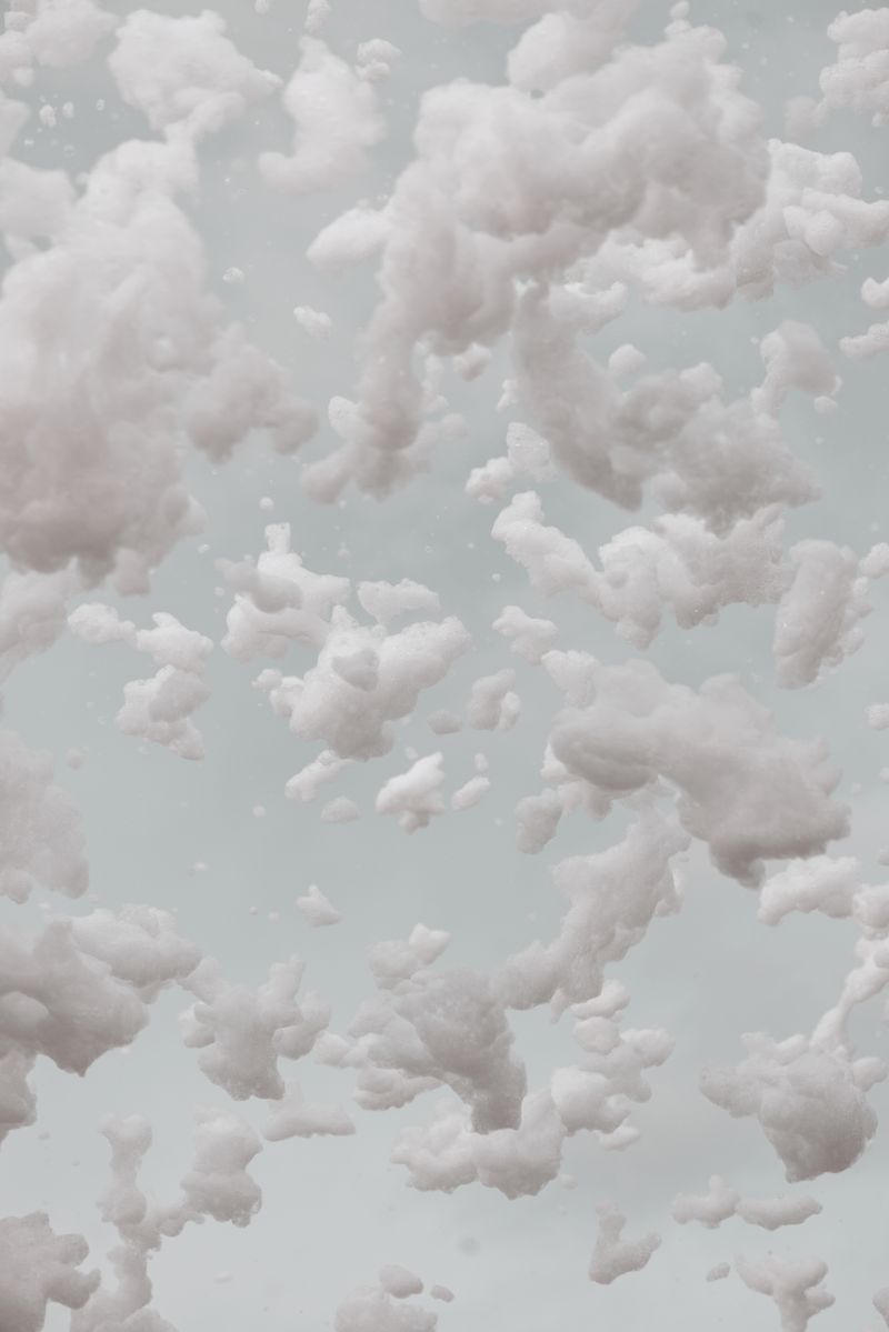 © iLa Coronel - Image from the El carnaval de SIGSIG photography project