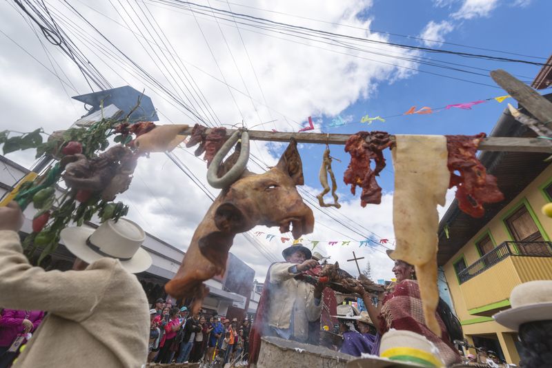 © iLa Coronel - Image from the INTEMPORAL photography project