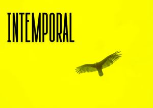 INTEMPORAL