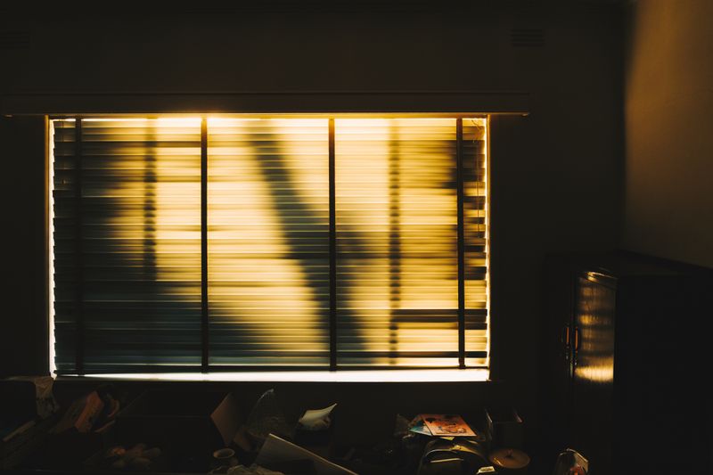 © Ryley Clarke - Image from the Off the Well Worn Path photography project