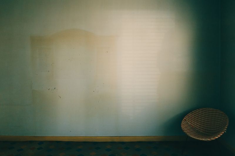 © Ryley Clarke - Image from the Off the Well Worn Path photography project