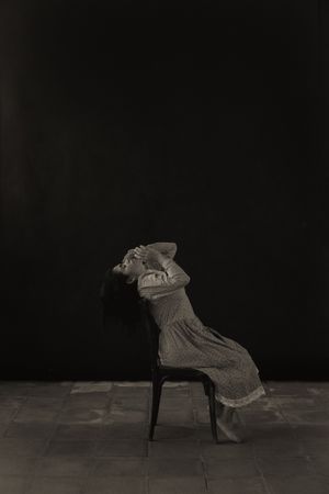 Yolanda