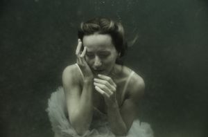 SILENCE