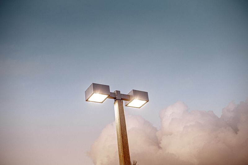 © Tajette O'halloran - Image from the Florida photography project