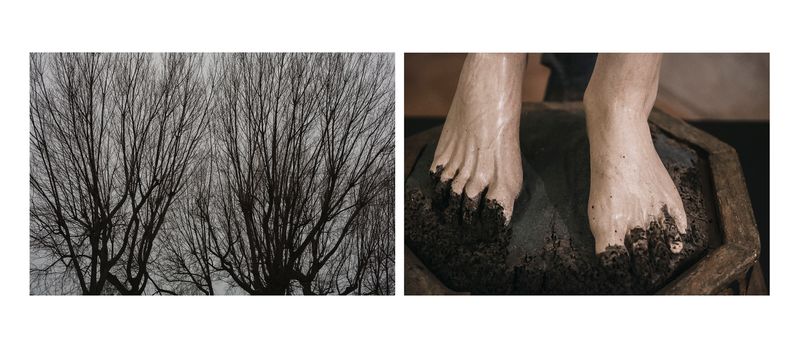 © Alessandra Baldoni - Atlas_14