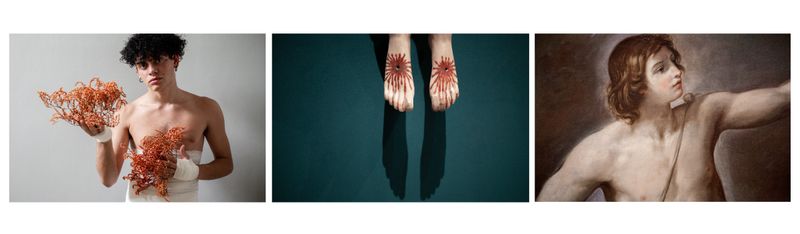 © Alessandra Baldoni - Atlas_34