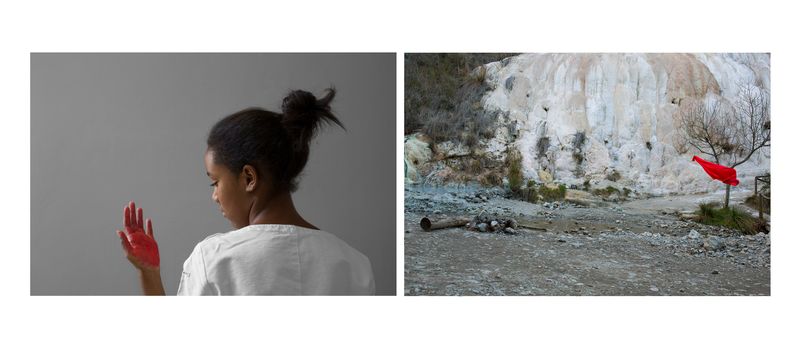 © Alessandra Baldoni - Atlas_15