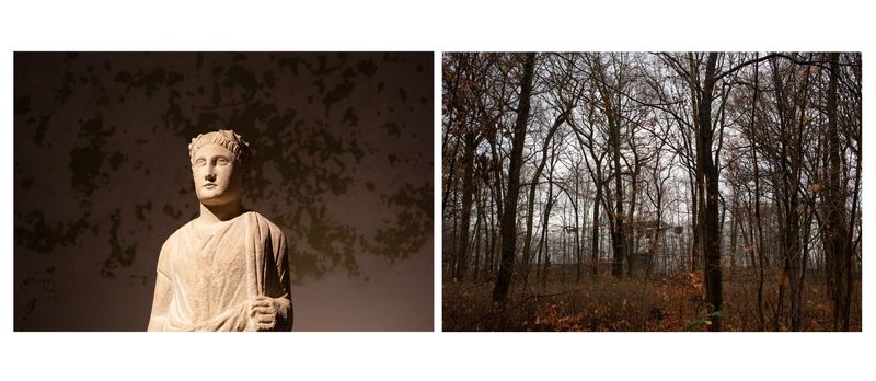 © Alessandra Baldoni - Atlas_32