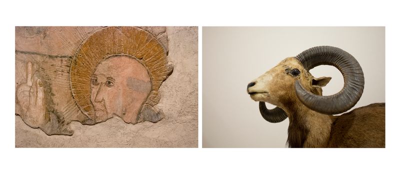 © Alessandra Baldoni - Atlas_11