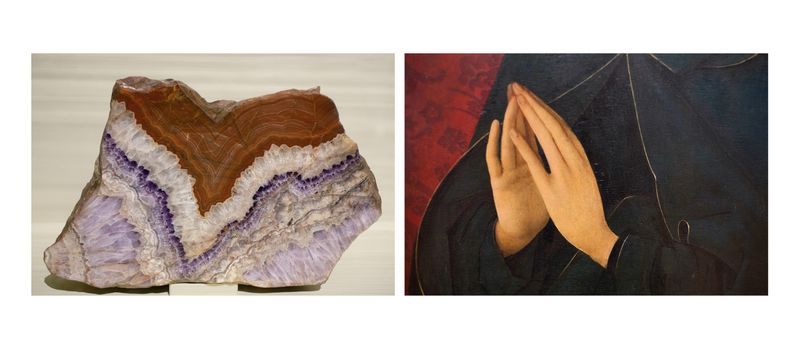 © Alessandra Baldoni - Atrlas_25