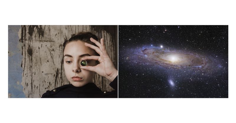 © Alessandra Baldoni - Atlas_12