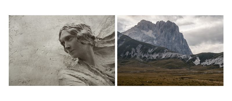 © Alessandra Baldoni - Atlas_6