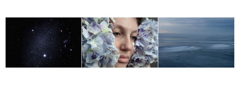 © Alessandra Baldoni - Atlas_21