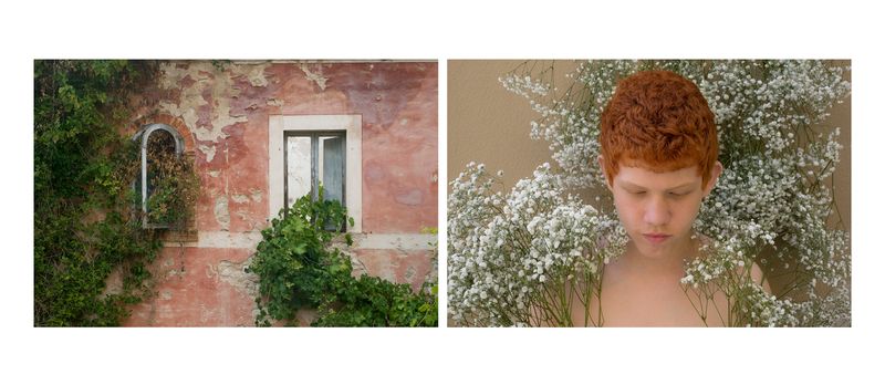 © Alessandra Baldoni - Atlas_18